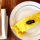 Illustration for article titled 4 lessons from a post-graduate course in omelettes